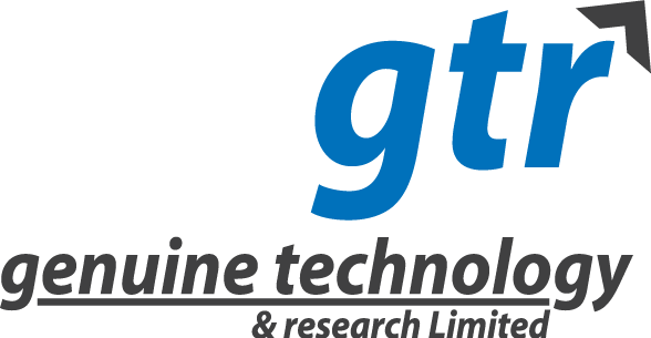 Genuine Technology & Research Ltd.